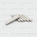 90%WNiFe Cheap Tungsten Alloy rod